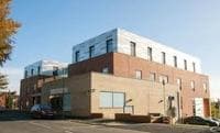 Ashgate Medical Practice