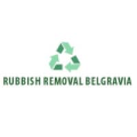 Rubbish Removal Belgravia Ltd - rubbishremovalbelgravia.org.uk