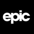 Epicstore www.epicstore.co.uk