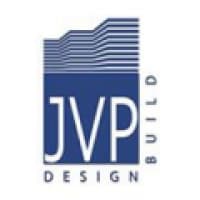 Jetview Properties - www.jetviewproperties.com