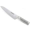 Global Chef's Knife
