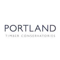 Portland Conservatories