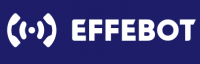 effebot