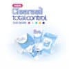 Clearasil Total Care Range