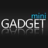 MiniGadget - www.minigadget.co.uk