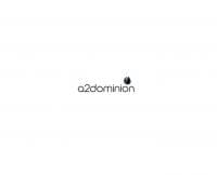 A2Dominion Housing Group - www.a2dominion.co.uk