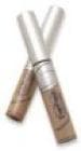 Maybelline Ever Fresh Concealer