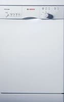 Hotpoint SRS43C22