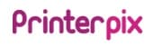 Printerpix - www.printerpix.co.uk