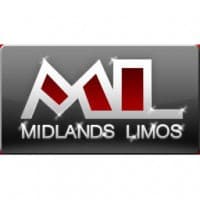 Midlands Limos, Nottingham