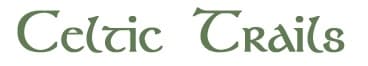 Celtic Trails - www.celtic-trails.com
