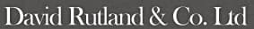David Rutland & Co Ltd - www.davidrutland.co.uk