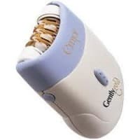 Emjoi AP9G Gently Gold Epilator