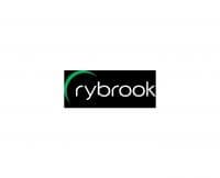 Rybrook Volvo Preston - www.rybrook.co.uk