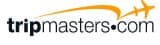 TripMasters - www.tripmasters.com