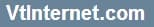 VTinternet.com