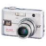 Technika SH-A366