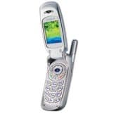 Samsung S300M
