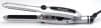 Babyliss Professional Slim Ceramic Straightening Irons