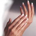 Acrylic Nails
