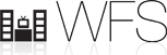 Wooden Furniture Store - www.wooden-furniture-store.co.uk