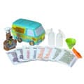 Scooby Doo Snack Maker