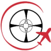 Naples-Airport-Shuttle.com - naples-airport-shuttle.com