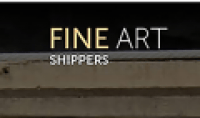 Fine Art Shippers - www.fineartshippers.com