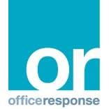 Office Response - www.office-response.co.uk