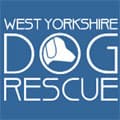 West Yorkshire Dog Rescue, Huddersfield