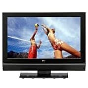 LG 42LC2D