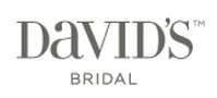 David’s Bridal - www.davidsbridal.com