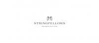 Stringfellows Gentlemen's Outfitters - www.stringfellowsoutfitters.co.uk