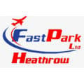 Fast Park Heathrow www.fastparkheathrow.co.uk