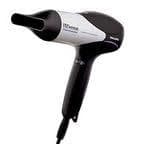 Tresemme HP4882/07 Hair Dryer
