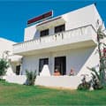 Pefkos, Lia Studios