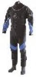 Oceanic Flexia Drysuit
