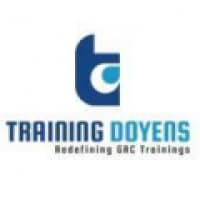 Training Doyens - www.trainingdoyens.com