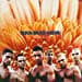 Rammstein, Herzeleid