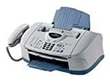 Brother Colour 1820C