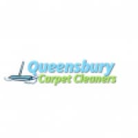 Queensbury Carpet Cleaners Ltd - www.queensburycarpetcleaners.org.uk