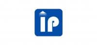 Immerpact - www.immerpact.com