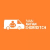 Man and Van Shoreditch - www.manandvanshoreditch.com