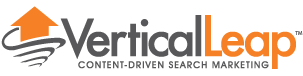 Vertical Leap, www.vertical-leap.co.uk