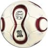 Adidas World Cup Replica Football