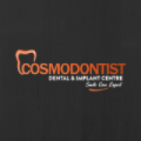Cosmodontist Dental and Implant Centre - www.cosmodontistdental.com