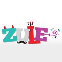 Zule - www.zule.co.uk
