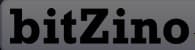 Bitzino - www.bitzino.com