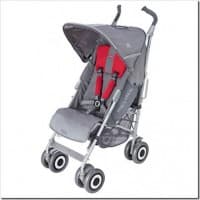 Maclaren Techno XT Umbrella Stroller