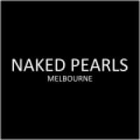 Naked Pearls - www.nakedpearls.com